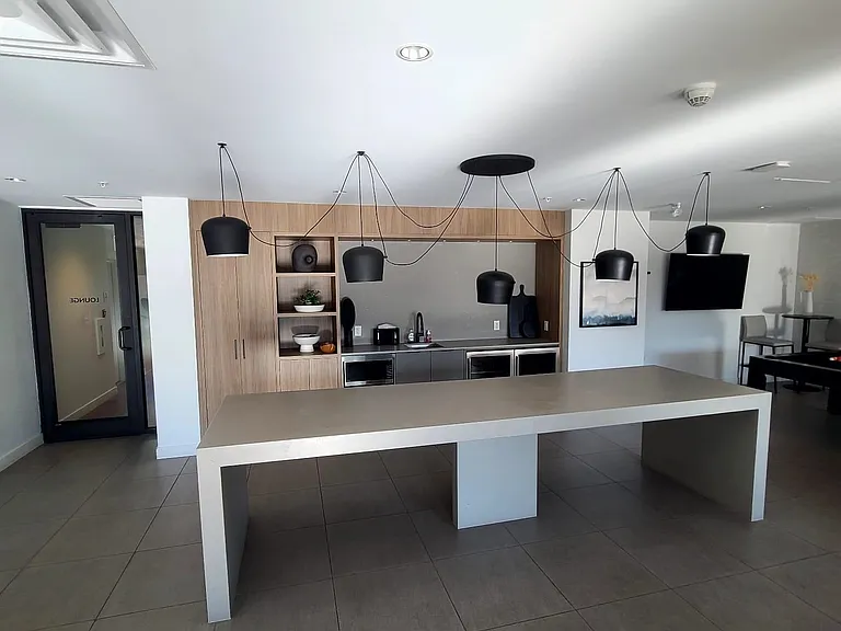 50 Electronic Ave #310 — Photo 16