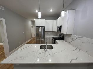 24 Harold St #3, Somerville, MA 02143