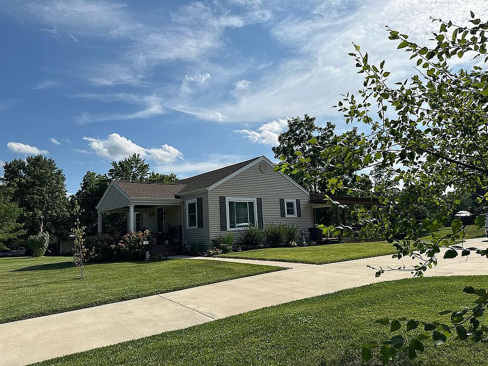 2nd image of 11866 Riggs Rd