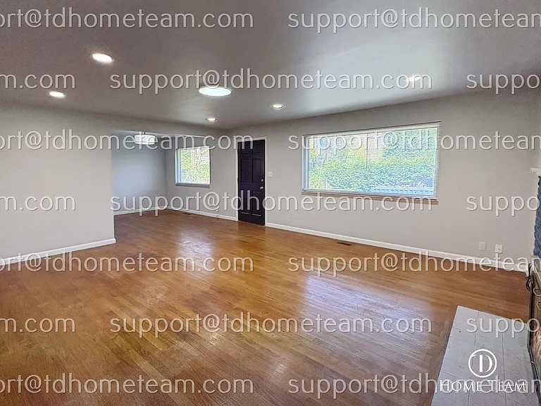 10228 4th Ave S #A — Photo 3