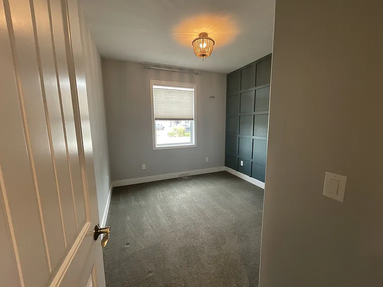 5506 Sunny Cv — Photo 11
