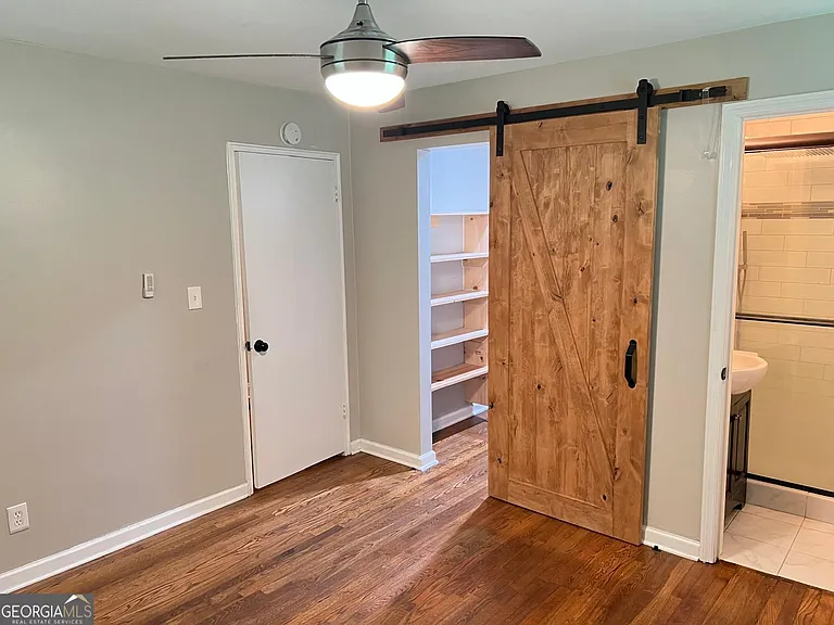 2756 Plantation Dr — Photo 15