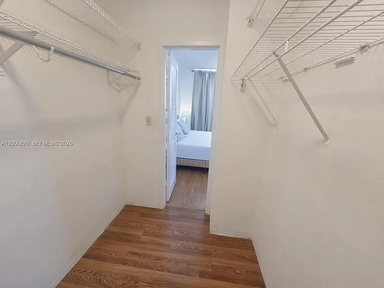 800 West Ave #722 — Photo 16