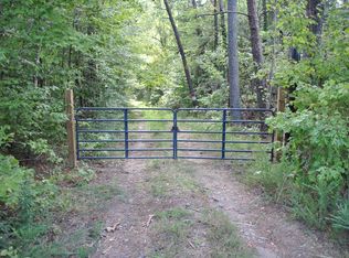 8061 Groundhog Rd, Adger, AL 35006