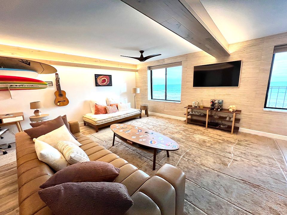1st image of 129 Beach 118th St APT 3G