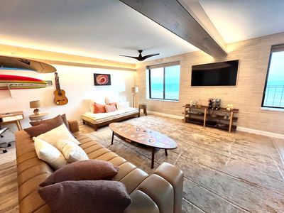 129 Beach 118th St APT 3G, Far Rockaway, NY, 11694