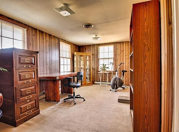 5th image of 1418 Lee Ave