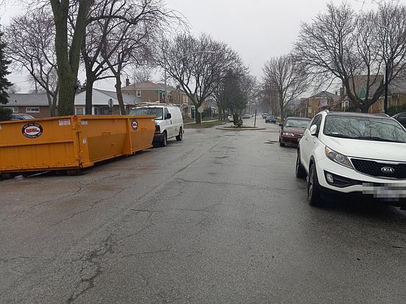 5th image of 10350 S Prairie Ave
