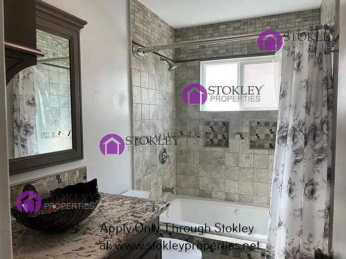 2331 Saint George Dr — Photo 18