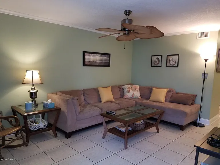5500 Ocean Shore Blvd #41 — Photo 5
