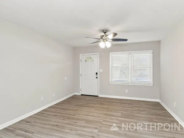 1100 Chandler Dr APT 104, Rock Hill, SC 29732