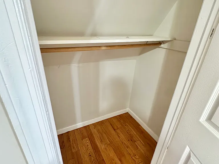 86 Stuyvesant Ave #3A — Photo 8