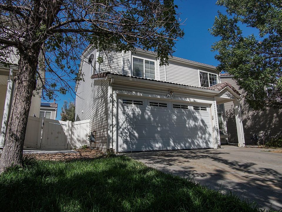 2nd image of 4373 Argonne St