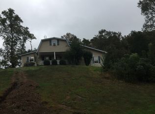 545 Laurel Bluff Rd SW, Cleveland, TN 37311