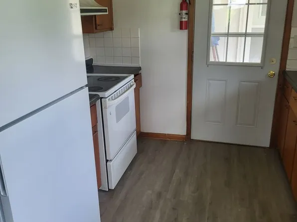 Pride Bayard, 101 Main St #3, Bayard, IA 50029