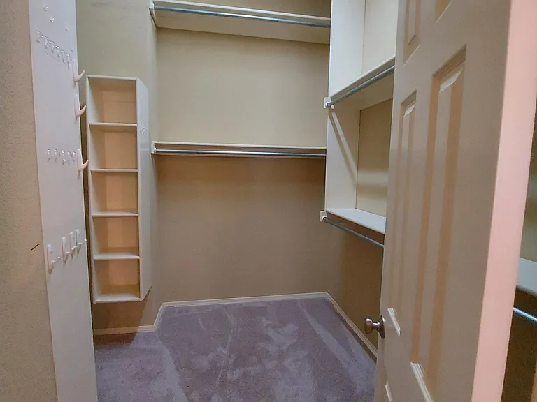 10002 N 102nd East Ave — Photo 16