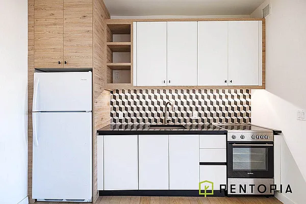 Rented by Rentopia | media 31