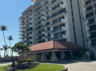 180 Seaview Ct APT 217, Marco Island, FL 34145