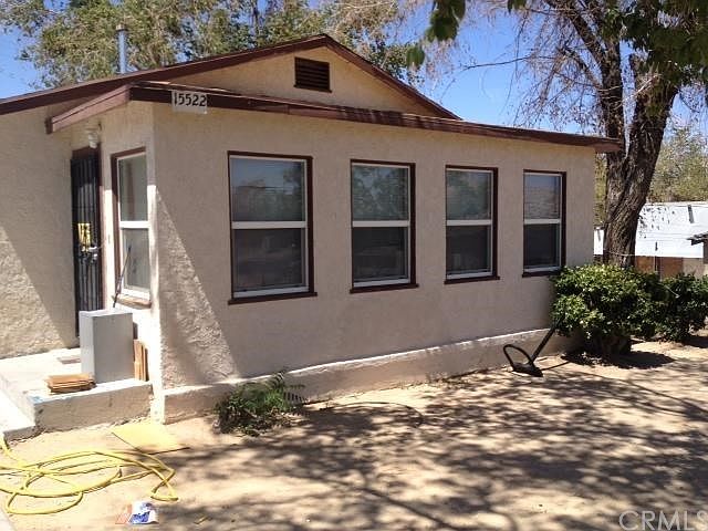 1st image of 15522 3rd St