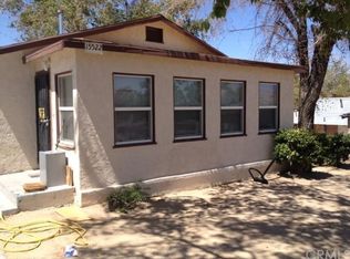 15522 3rd St, Victorville, CA 92395