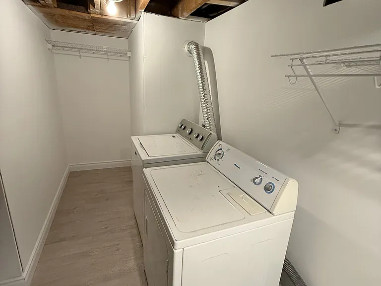 41 Beamer Ave #2 — Photo 26