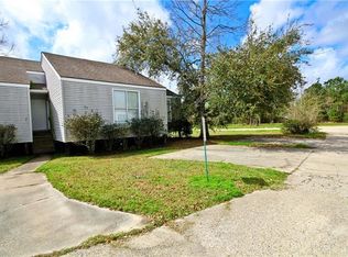 110 Canulette Rd APT 5, Slidell, LA 70458