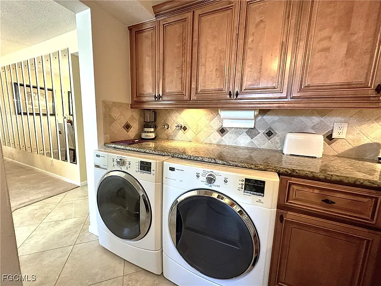 3460 N Key Dr #311 — Photo 4