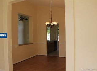 19286 SW 25th Ct, Miramar, FL 33029