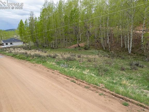 3rd image of 155 Granite Ln