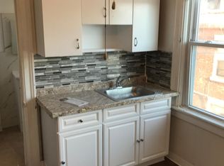 152 Dove St FLOOR 2, Albany, NY 12202