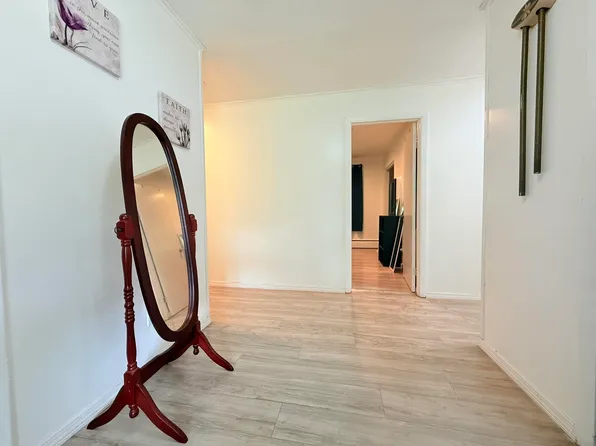 62 Ridge Avenue, Claremont, NH 03743