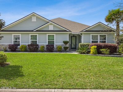 11592 PACEYS POND Circle, Jacksonville, FL, 32222