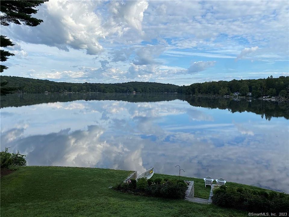 332 Lake Rd, Andover, CT 06232 MLS 170582955 Zillow