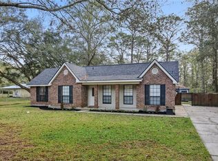 74454 Gamma Ave, Covington, LA 70435
