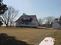 1st image of 2588 Eagle Ave