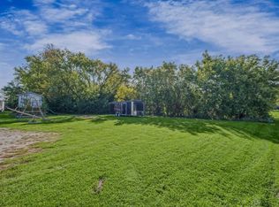7750 S 13TH STREET, Oak Creek, WI 53154