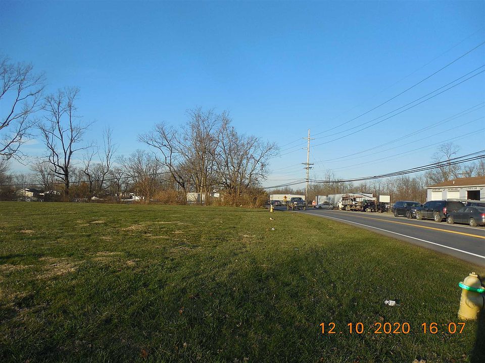 1st image of 10485 Dixie Hwy