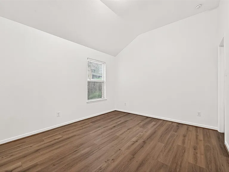 4907 Harper River Ct — Photo 32