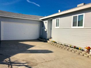 3806 McClellan Dr, North Highlands, CA 95660