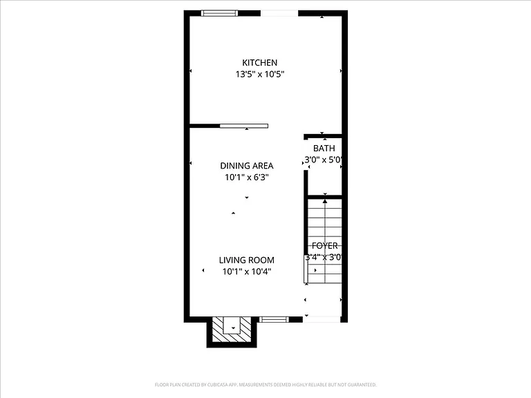 3204 McLean St #C — Photo 25