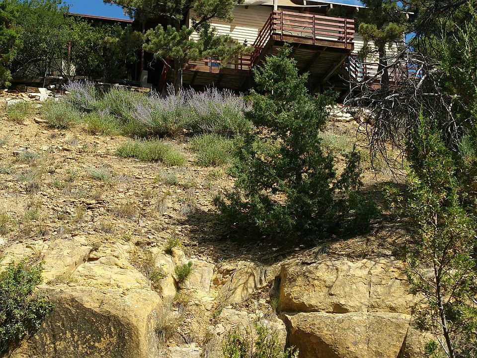 32 Elm St, Glendo, WY 82213 Zillow