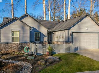 4814 NE 151st St, Vancouver, WA 98686