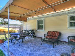 1451 Laconia St, Sebastian, FL 32958
