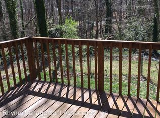 4910 Edwards Mill Rd, Raleigh, NC 27612