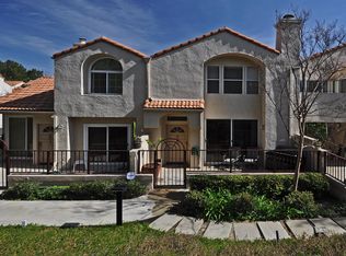 22343 Golden Canyon Cir, Chatsworth, CA