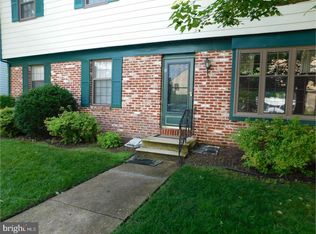 3 Richard Stockton Bldg, Blackwood, NJ 08012