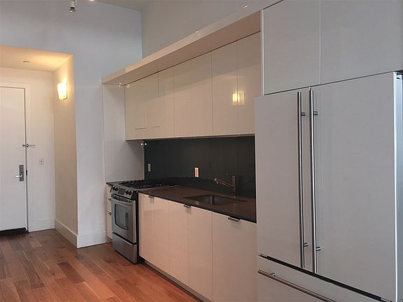 2nd image of 50 Dey St APT 551