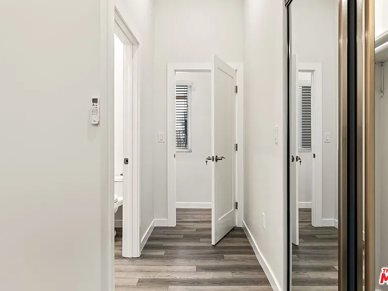 2336 Scarff St #2338 — Photo 15