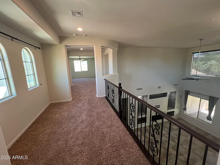 1630 W Blaylock Dr — Photo 30