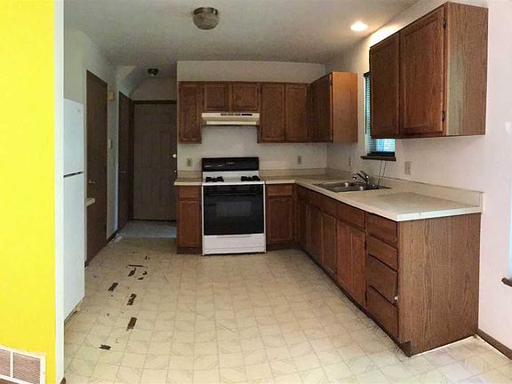 5th image of 420 Jilson Ave